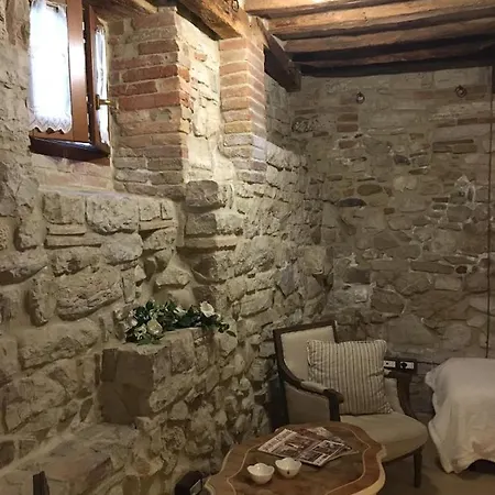 Etrusco