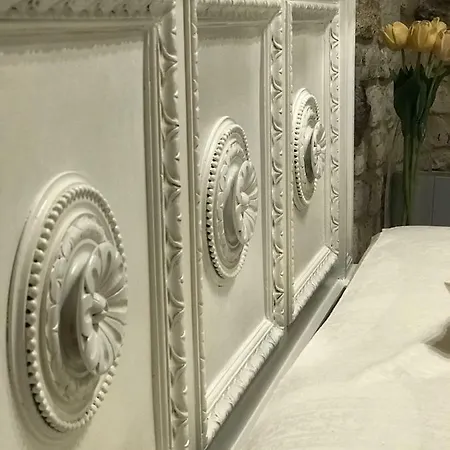 Etrusco Apartamento
